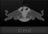 CH2